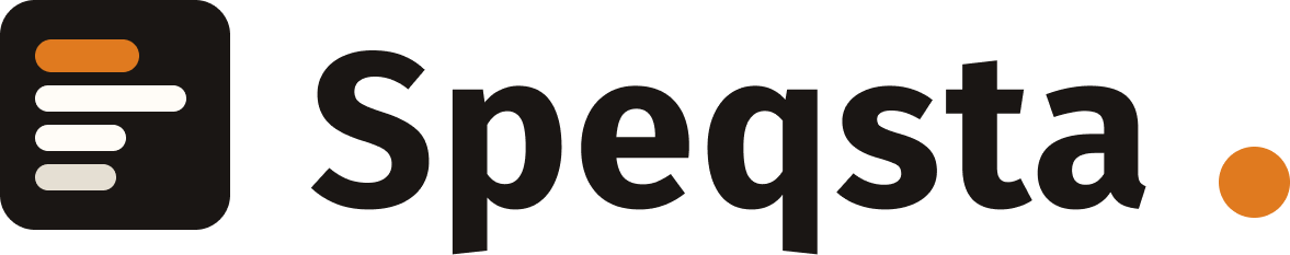 Speqsta